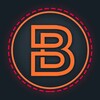 Логотип телеграм канала @ballboydzn — BallBoy | Дизайн