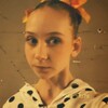 Логотип телеграм канала @ballerinaksusha — Ksushka-ballerushka🩰🎼🦢