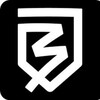 Telegram channel BALLERZ logo