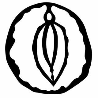 Telegram channel Ballesta Yoni: YONI EGG И TANTRA-УКРАШЕНИЯ, РЕТРИТЫ, КУРСЫ. ИСЦЕЛЕНИЕ ЖЕНЩИНЫ logo