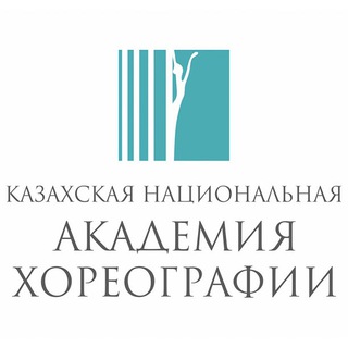 Telegram арнасының логотипі balletacademykz — Ballet Academy Official