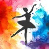 Логотип телеграм канала @balletarttheatre — Балет, театр, искусство