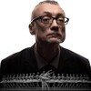 Логотип телеграм канала @balletfoe — Враг Балета