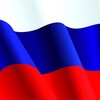 Логотип телеграм канала @balletonice_russia — Балеты на льду России