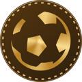 Logo saluran telegram ballexchange — Ball Exchange #1 DEX on Shibarium