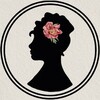 Логотип телеграм канала @ballinhse — Цветочный бал