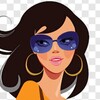 Логотип телеграм канала @balllinwb — Секретные скидки на WB - Мода| Халява Вайлдбериз | Промокоды Озон | Распродажи Wildberries