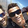 Логотип телеграм канала @ballllaast — ballast!