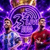 Logo of telegram channel ballnow — Ballnow | Watch Football here