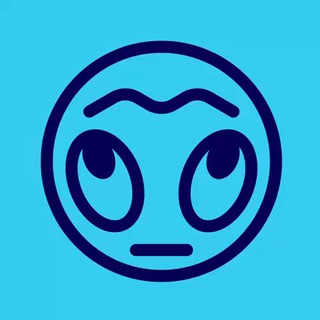 Логотип телеграм канала @balls_tv — Balls TV 📺