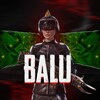 Logo of telegram channel balluuuuuu — BALU