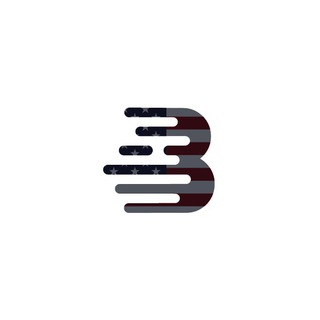 Logo of telegram channel ballw — Ballw 🇺🇸