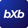 Logo of telegram channel ballxbetagent — Ballxbet Tip