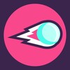 Logo of telegram channel ballzgametg — Ballz of Steel: Play & Win Big! 💥