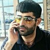 Логотип телеграм канала @balmontpranki — unit731pranks