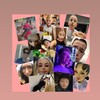 Логотип телеграм канала @balniki01 — бальники планеты 💋