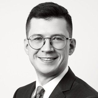 Логотип телеграм канала @balobanius — Balobanius | IT в строительстве