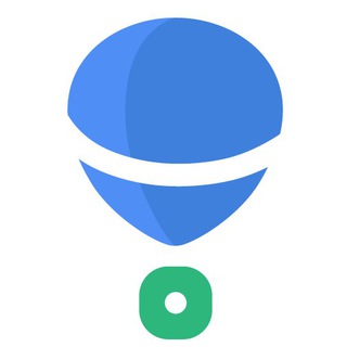 لوگوی کانال تلگرام balonet — بالونت | Balonet