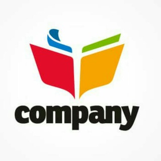 لوگوی کانال تلگرام balparvaz_bojnourd — 📚بـال پـرواز📚
