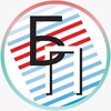 Логотип телеграм канала @balpravda64 — Балашовская правда