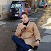Логотип телеграм канала @balsereit — БАЛЬЦЕРЕЙТ