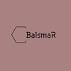 Логотип телеграм канала @balsmar_19 — BalsmaR | Магазин одежды
