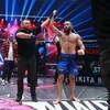 Логотип телеграм канала @baltabaev_nikita — Nikita Baltabaev