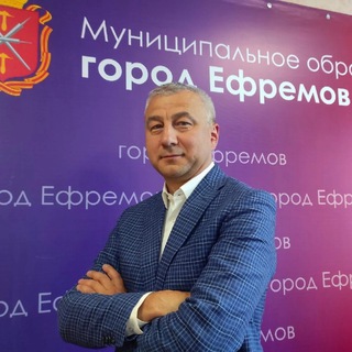 Логотип телеграм канала @baltabaevsg — Сергей Балтабаев