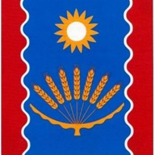 Логотип телеграм канала @baltachevskydistrict — Балтачевский район Республики Башкортостан