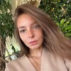 Логотип телеграм канала @baltanastasiia — Балт уют