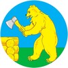 Логотип телеграм канала @baltasi_light — Светлый Балтаси
