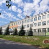 Telegram арнасының логотипі baltasi_sosh — Новости школы (БСШ)/Мәктәп яңалыклары