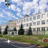 Telegram channel Ищу в БСШ logo