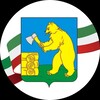 Telegram арнасының логотипі baltasiofficial — Рәсми Балтач/Официальный Балтаси