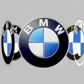 Логотип телеграм канала @baltautotradem — BMW БалтАвтоТрейд-М