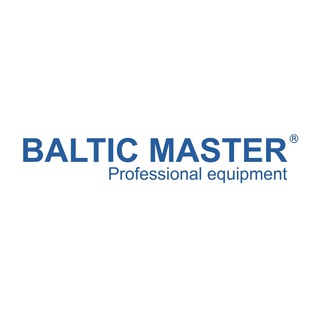 Логотип телеграм канала @baltic_master — BALTIC MASTER