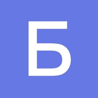 Логотип телеграм канала @baltic_today — Baltic.Today - Балтийская жемчужина 24