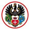 Логотип телеграм канала @baltic39republic — Кёнигсберг "Балтийская Республика"