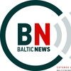 Логотип телеграм канала @baltic_news — BalticNews | Калининград