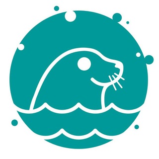 Логотип телеграм канала @balticbiosphere — Биосфера Балтики