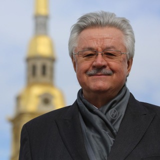 Логотип телеграм канала @balticlaw — Балтийская коллегия адвокатов им. А. Собчака