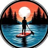 Логотип телеграм канала @balticsup_tour — BalticSup_tour🏄‍♂🏄‍♂🏄‍♂