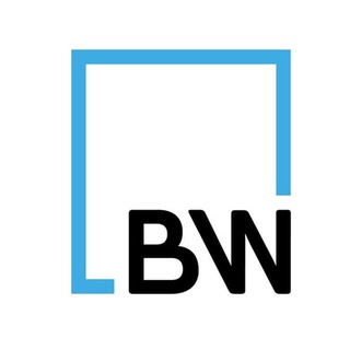 Логотип телеграм канала @balticweekend — Baltic Weekend