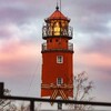 Логотип телеграм канала @baltijsk — ТИПИЧНЫЙ БАЛТИЙСК