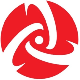 Логотип телеграм канала @baltimix — BALTIMIX