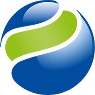Логотип телеграм канала @baltlease_official — Балтийский лизинг
