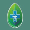 Логотип телеграм канала @baltvetforum — БАЛТВЕТФОРУМ 2026