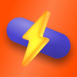 Логотип телеграм канала @balu132 — Записки Дизайнера ✨