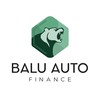 Логотип телеграм канала @baluavtofinance — БАЛУ АВТО SITRAK/ HOWO/ LONKING