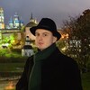 Логотип телеграм канала @balukovds — Балуков